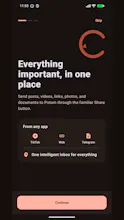 Potom gallery image