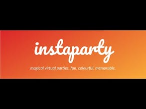 Instaparty gallery image