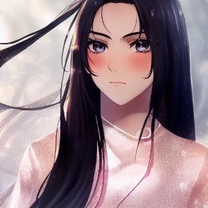 Anime AI media 3