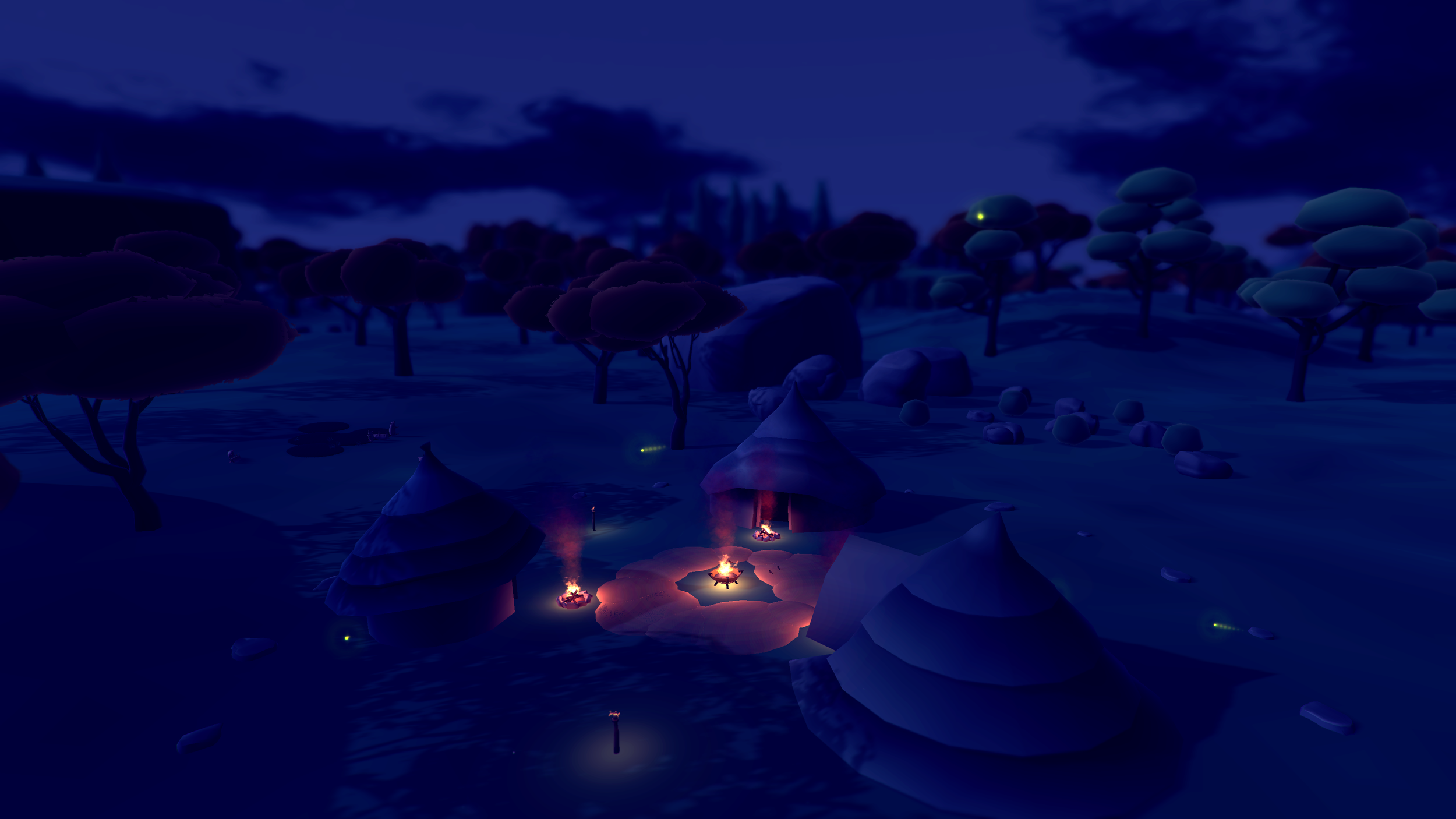 Everything gallery image