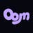 Oom