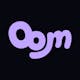 Oom