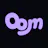 Oom