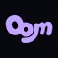 Oom