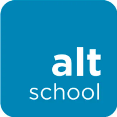 AltSchool