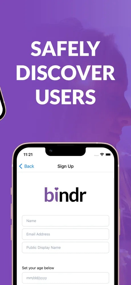 Bindra media 3