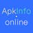 ApkInfo Online