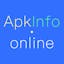 ApkInfo Online