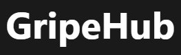 Gripe Hub
