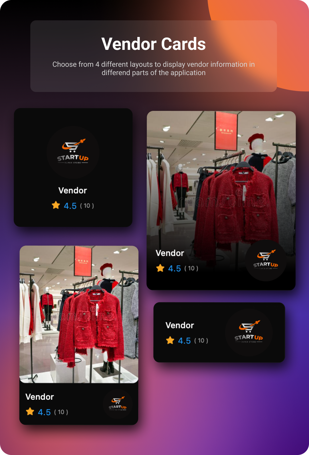 Builder per app per mobile senza codice media 5