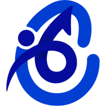 Careerty gallery image