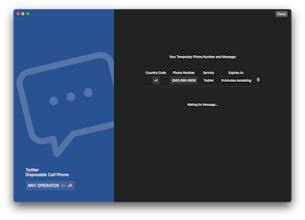 ZERO ID gallery image
