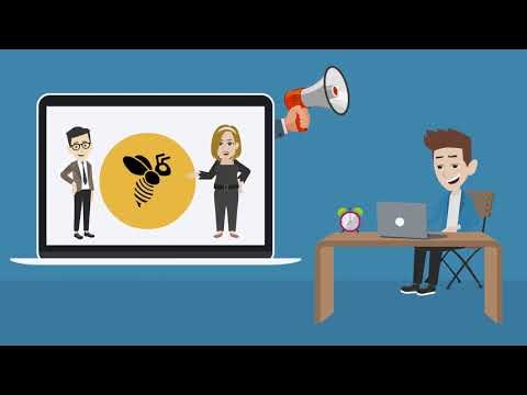 Freebee gallery image