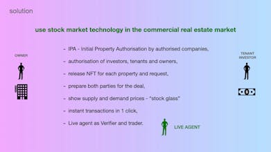 vitrina gallery image