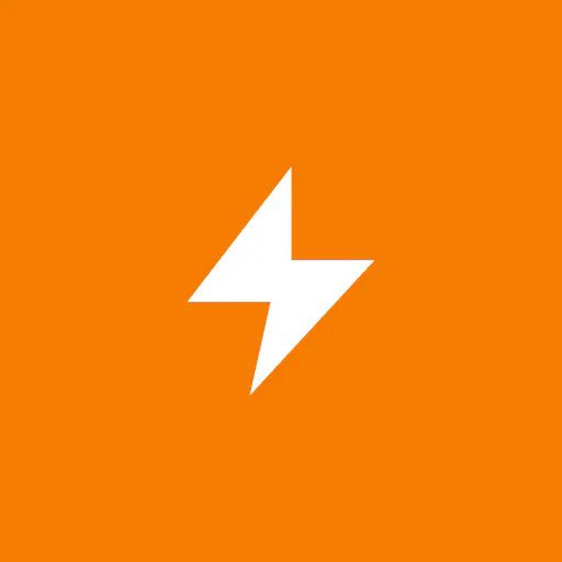 QuickTriggers: Text Expander