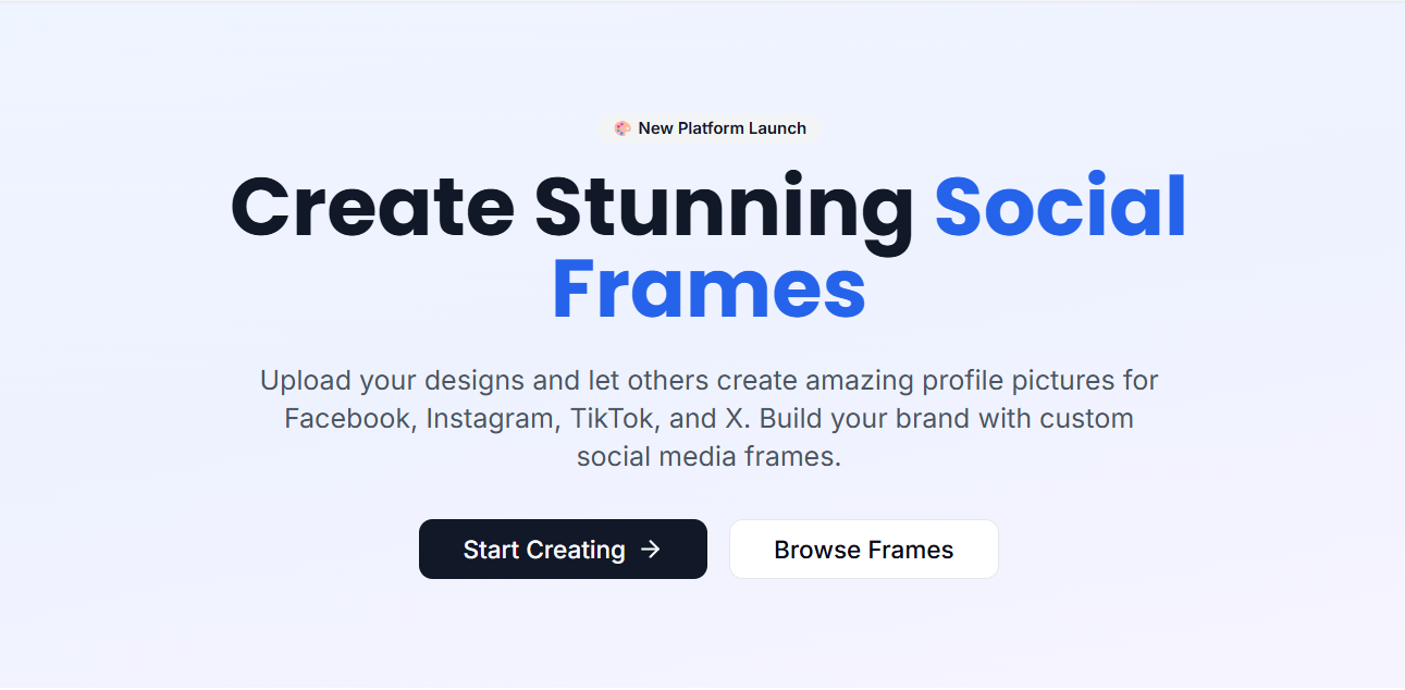 KhmerFrame.com