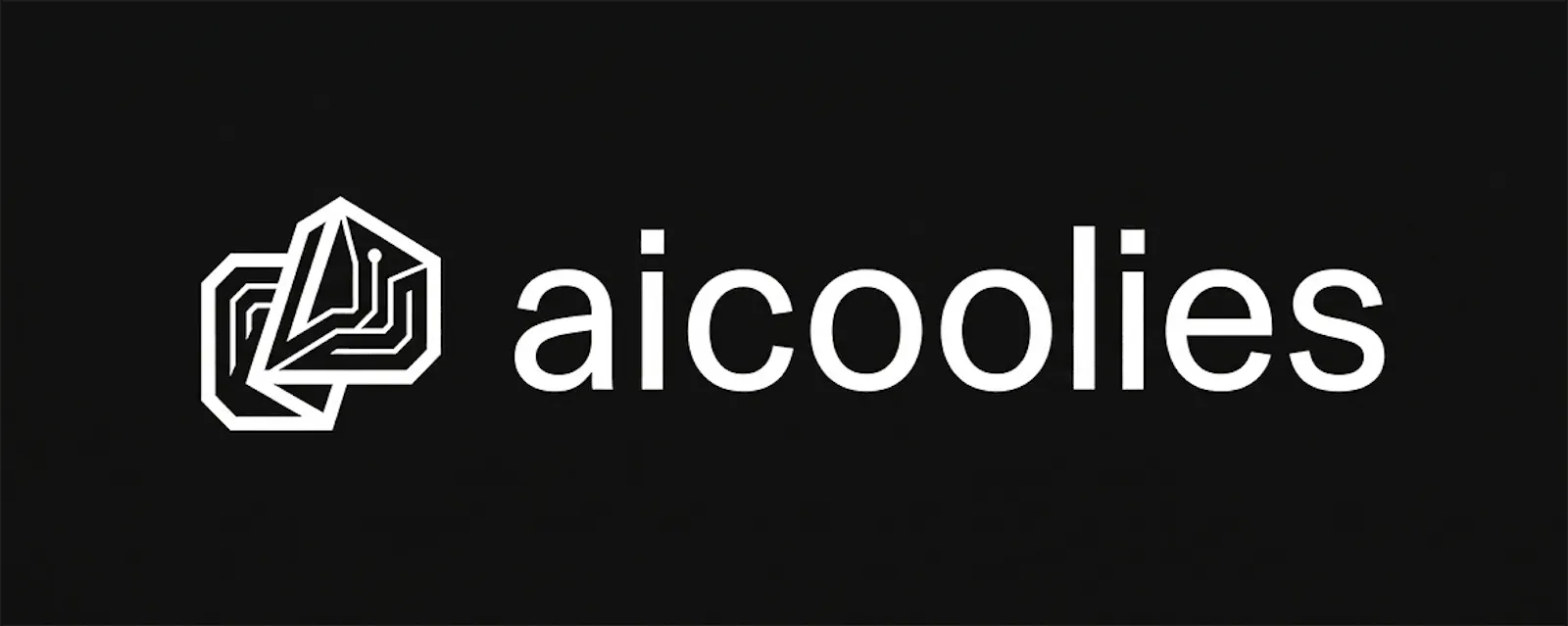 aicoolies screenshot 1