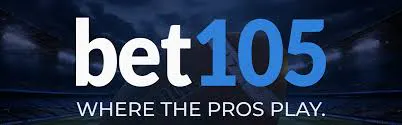 Bet105 gallery image