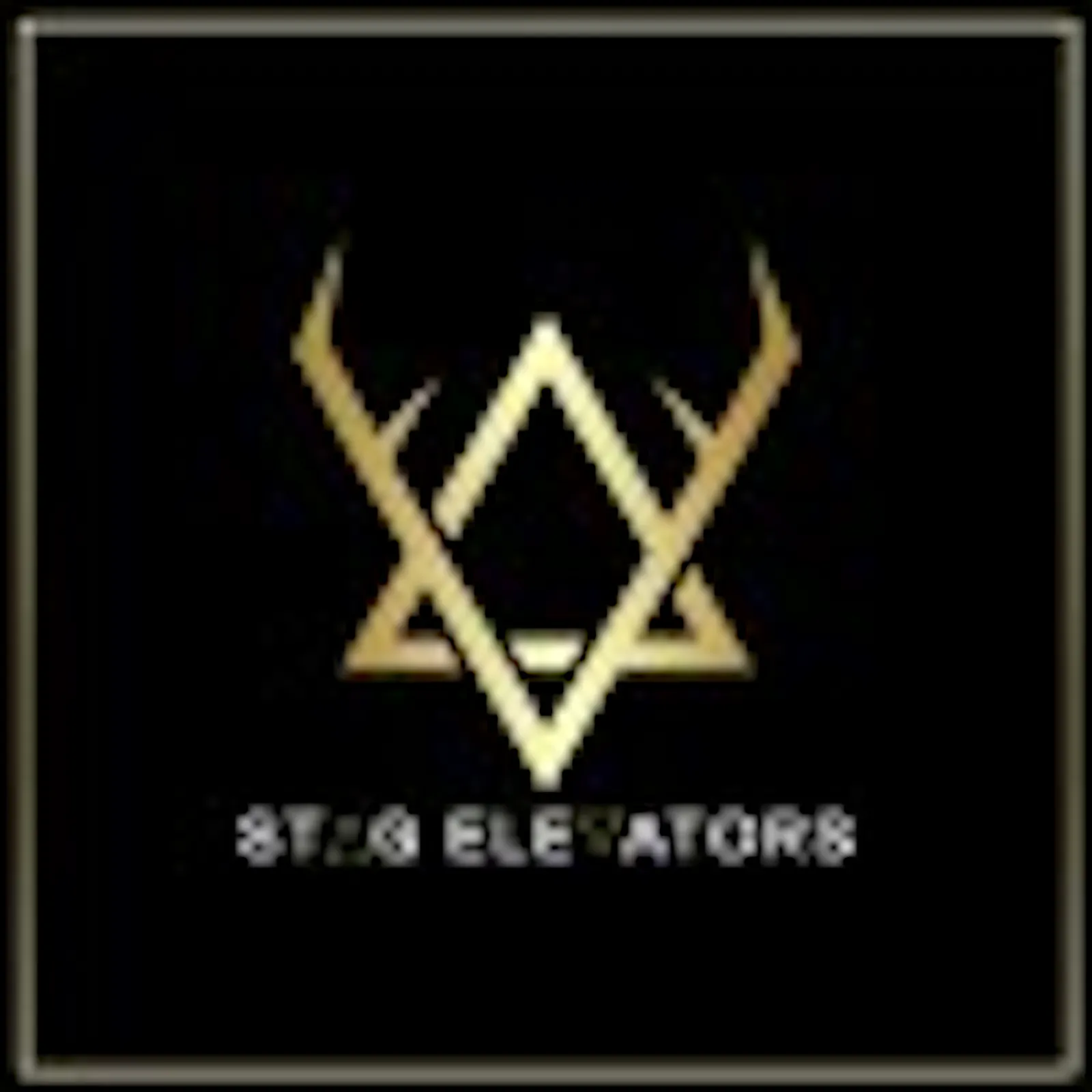stagelevators screenshot 1