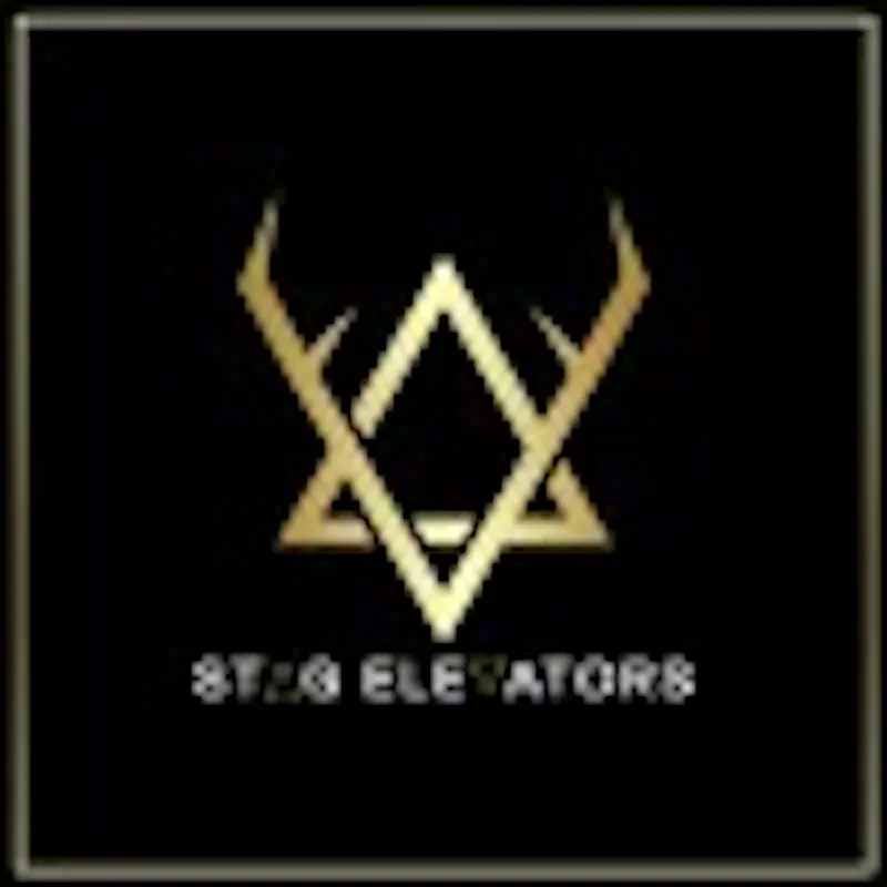 stagelevators screenshot 1