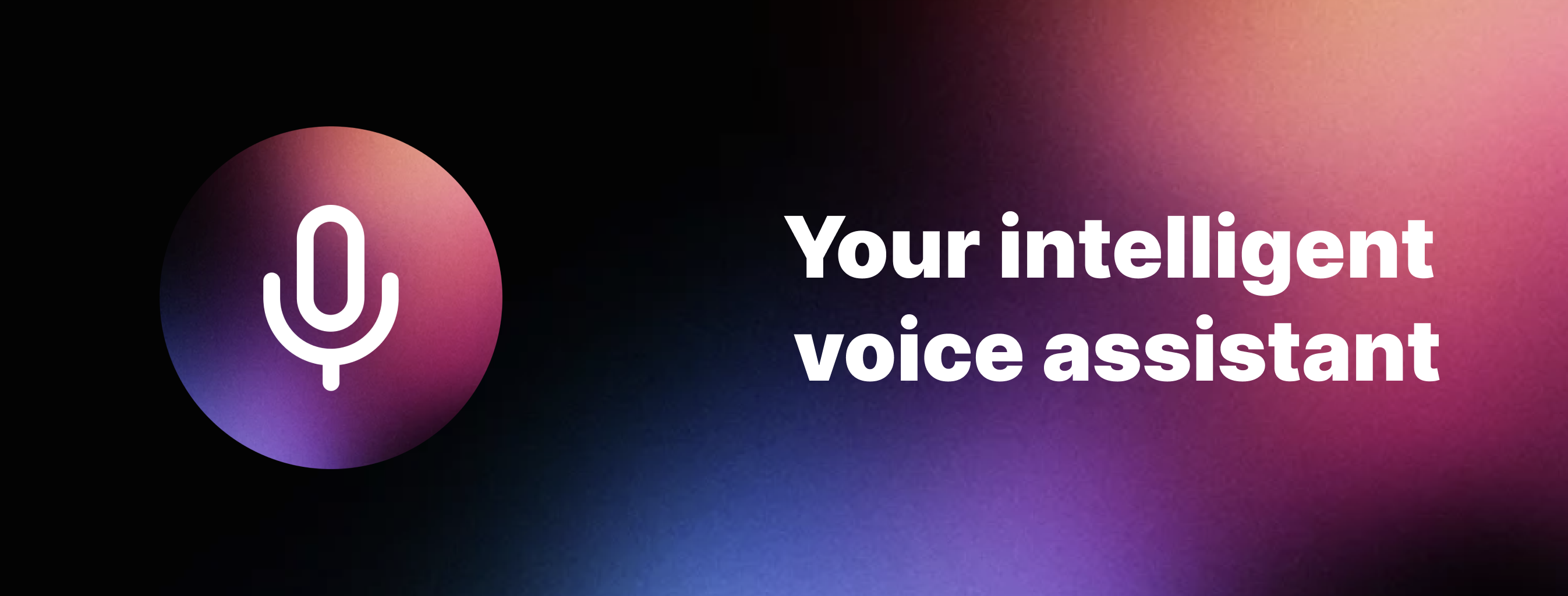 startuptile Voxa.pro-Your intelligent voice assistant