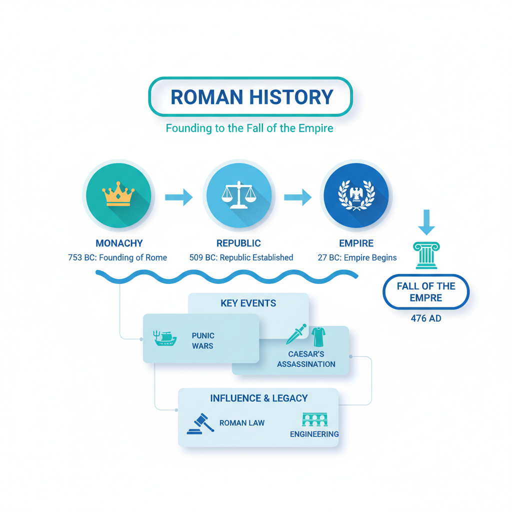 KnowViz gallery image