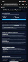 MicroToolStack gallery image