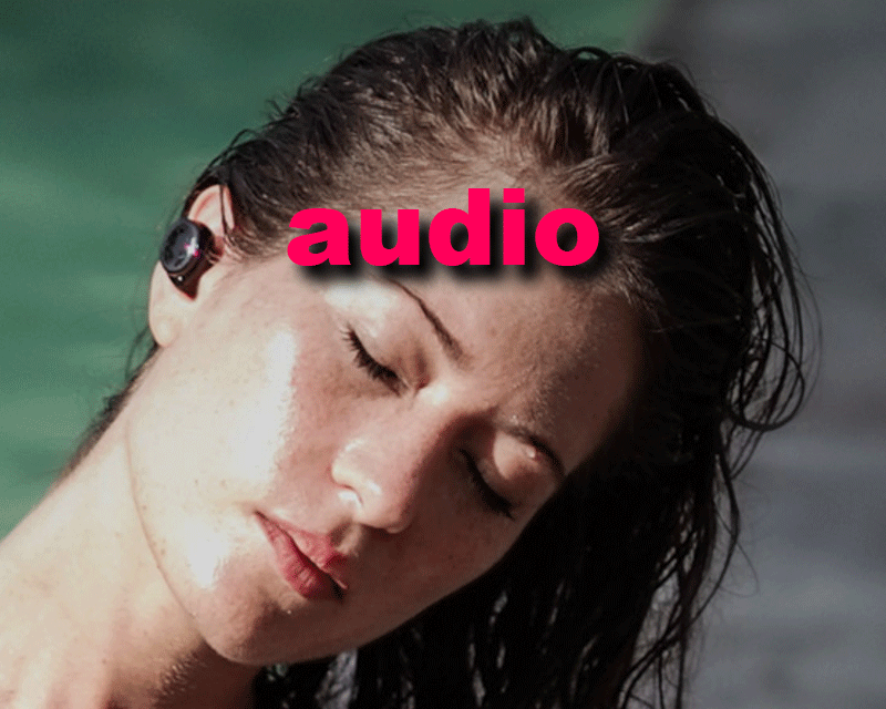 Stippee gallery image