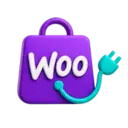 WooConnect: WooCommerce Excel Software