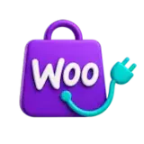 WooConnect: WooCommerce Excel Software
