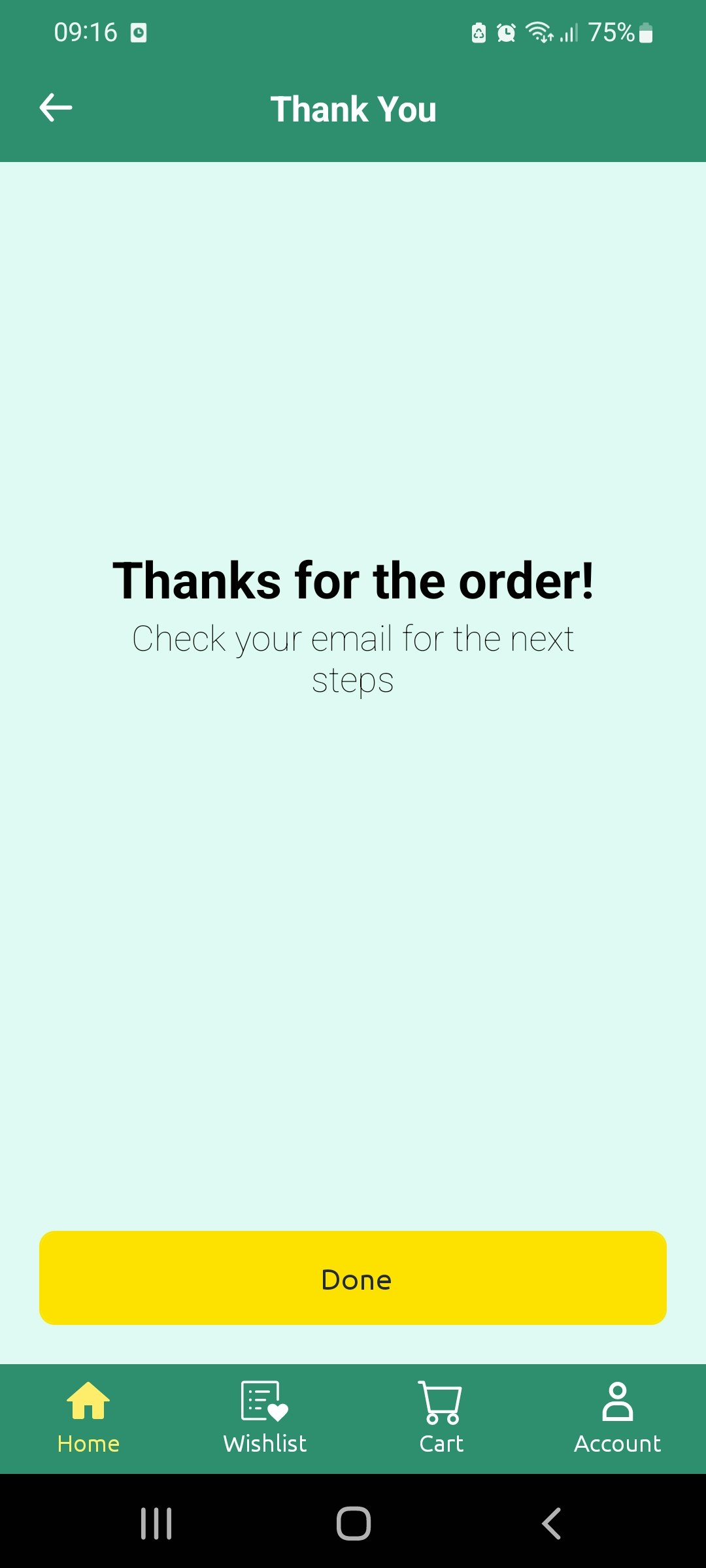 Shopme media 7