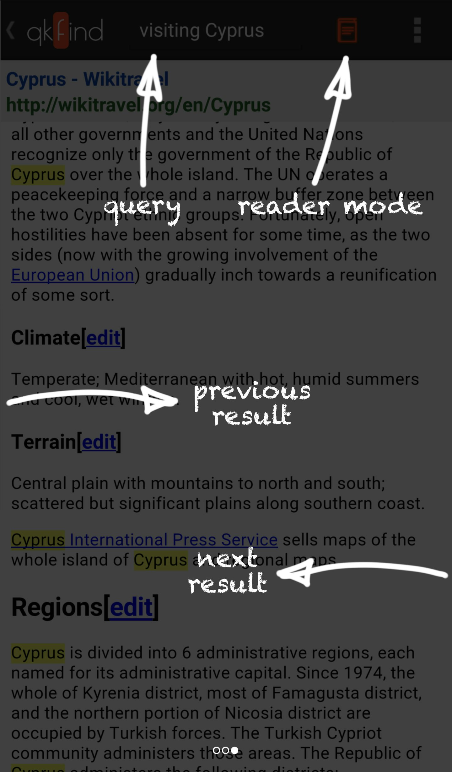 qkfind gallery image