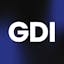 GDI