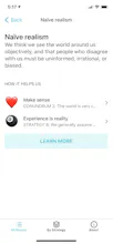 Pocket Biases gallery image