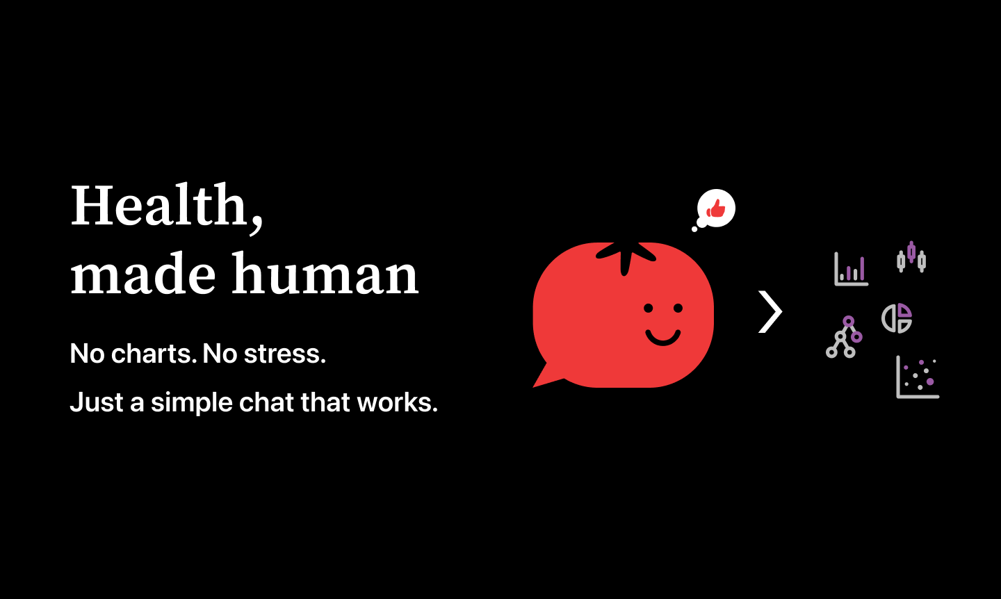 Tomato AI gallery image