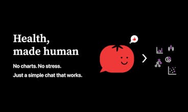 Tomato AI gallery image