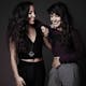 Smart People Should Build Things - Miki & Radha Agrawal, founders of THINX, Daybreaker, Wild and more!