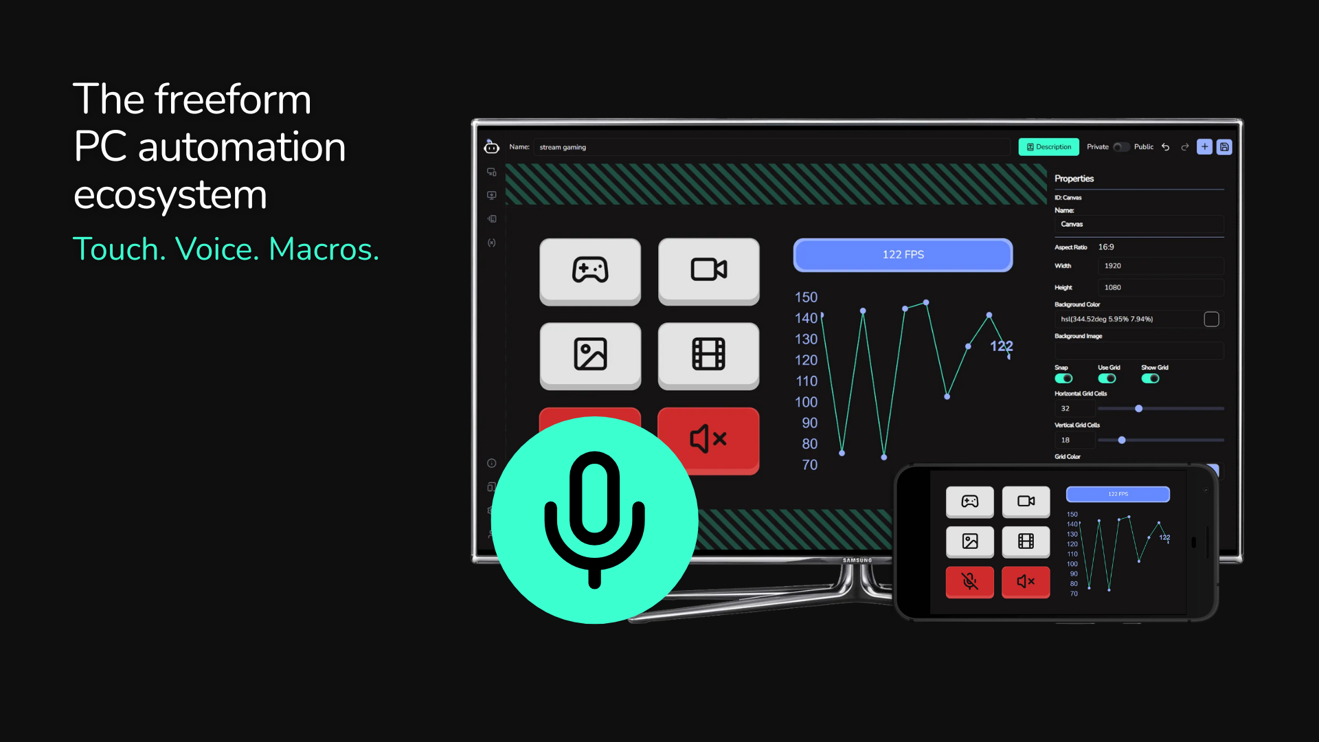 ottomate gallery image