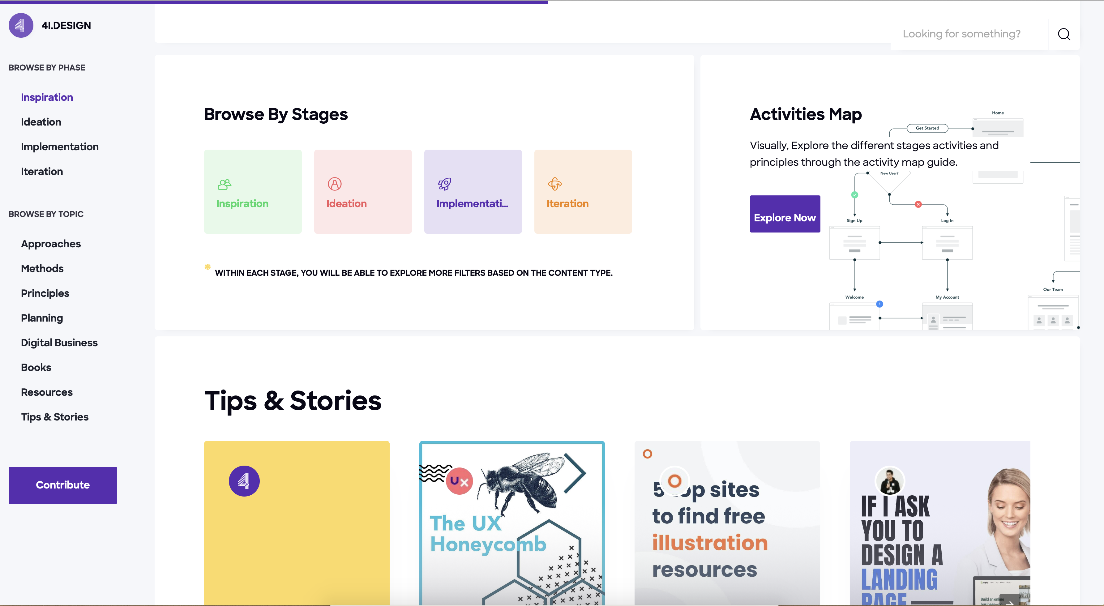 The: 4i.Design gallery image