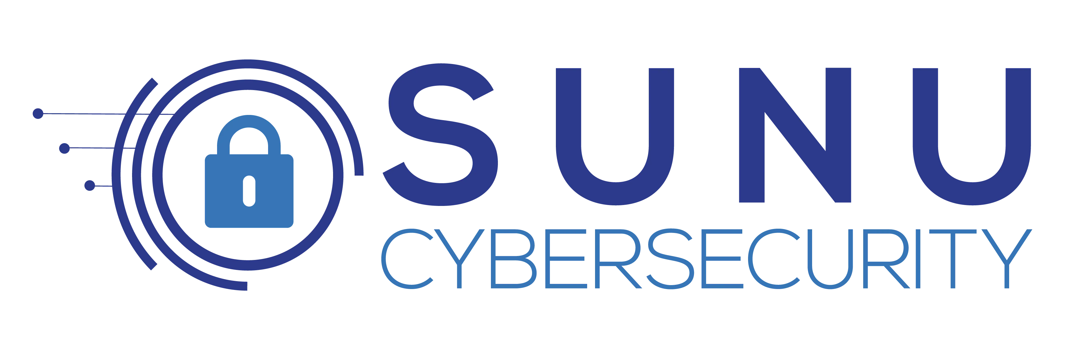 SunuCyberSecurity gallery image