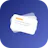 RCards