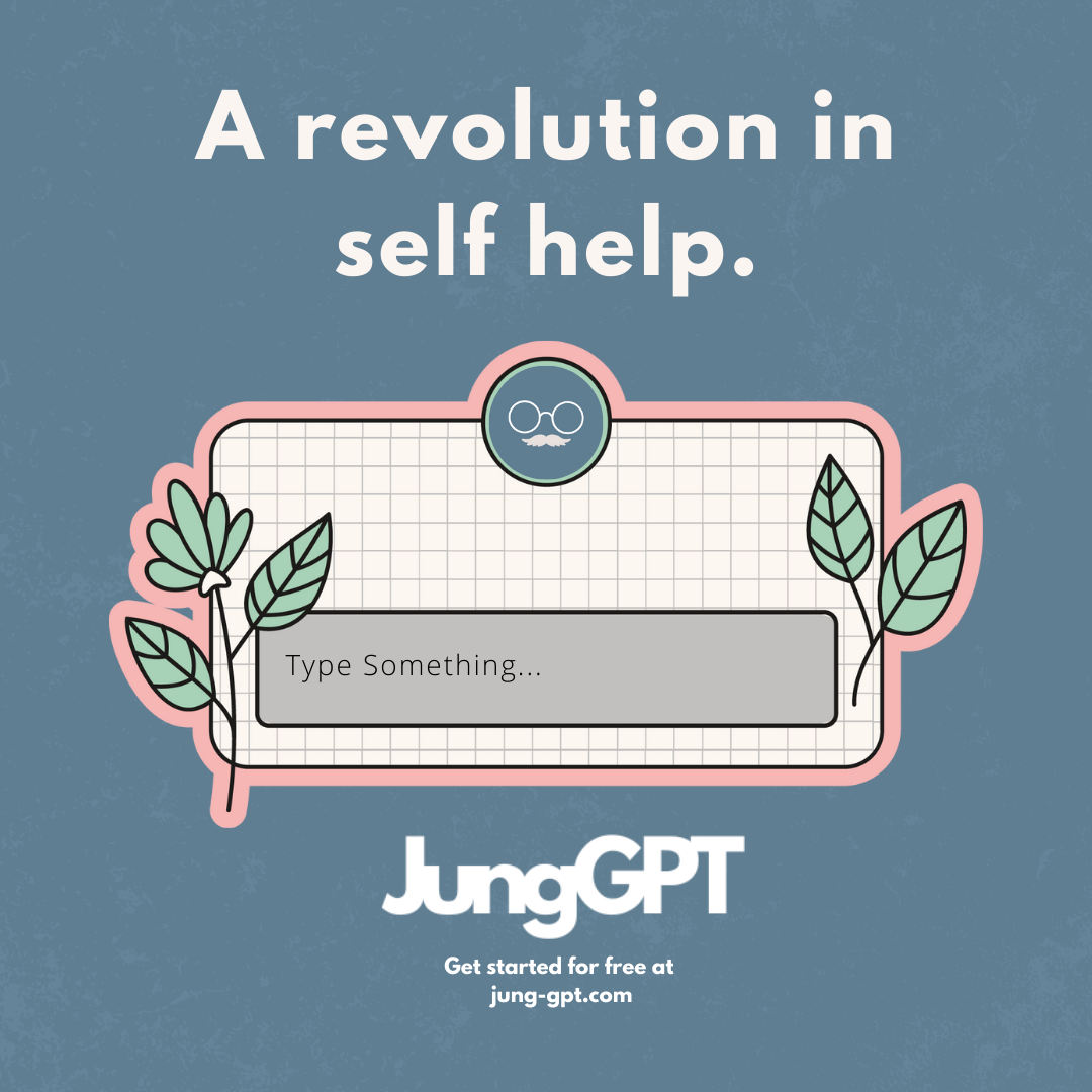 JungGPT media 3