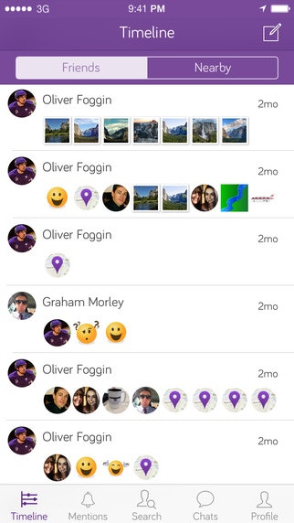 Emojicate gallery image