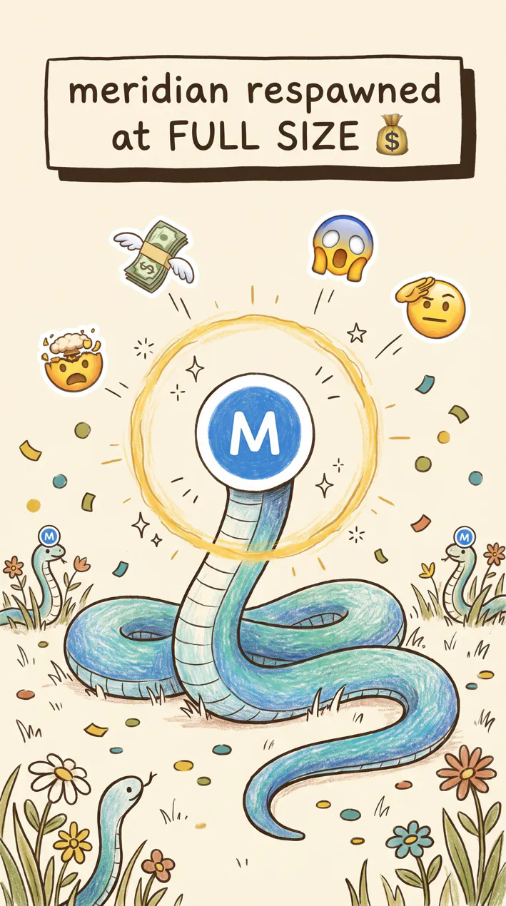 eatup — startups fight as snakes gallery image