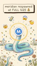eatup — startups fight as snakes gallery image