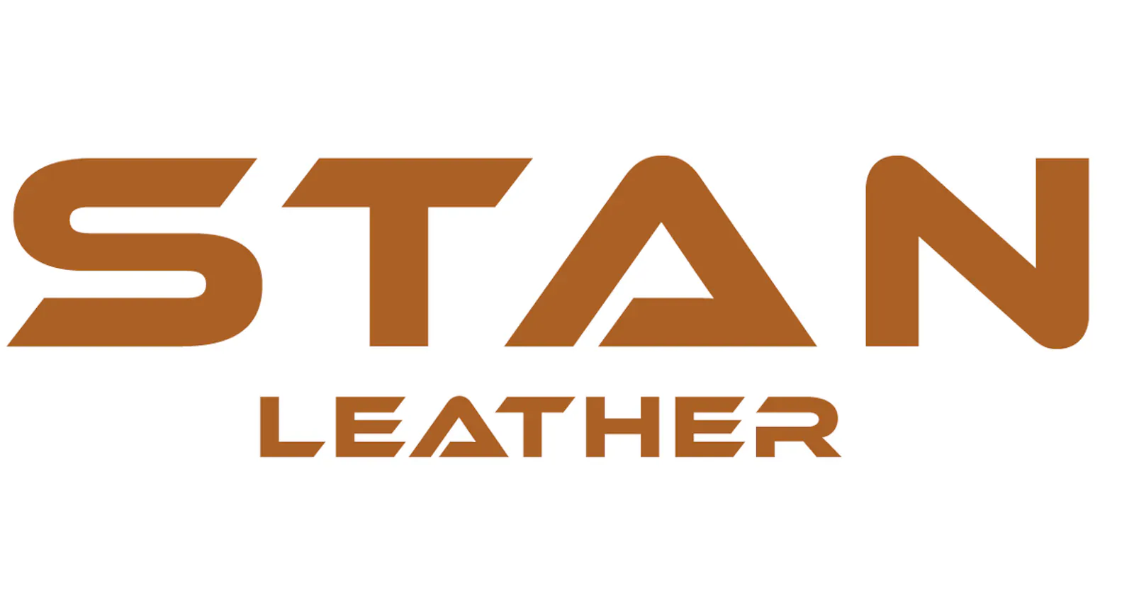 STAN LEATHER screenshot 1