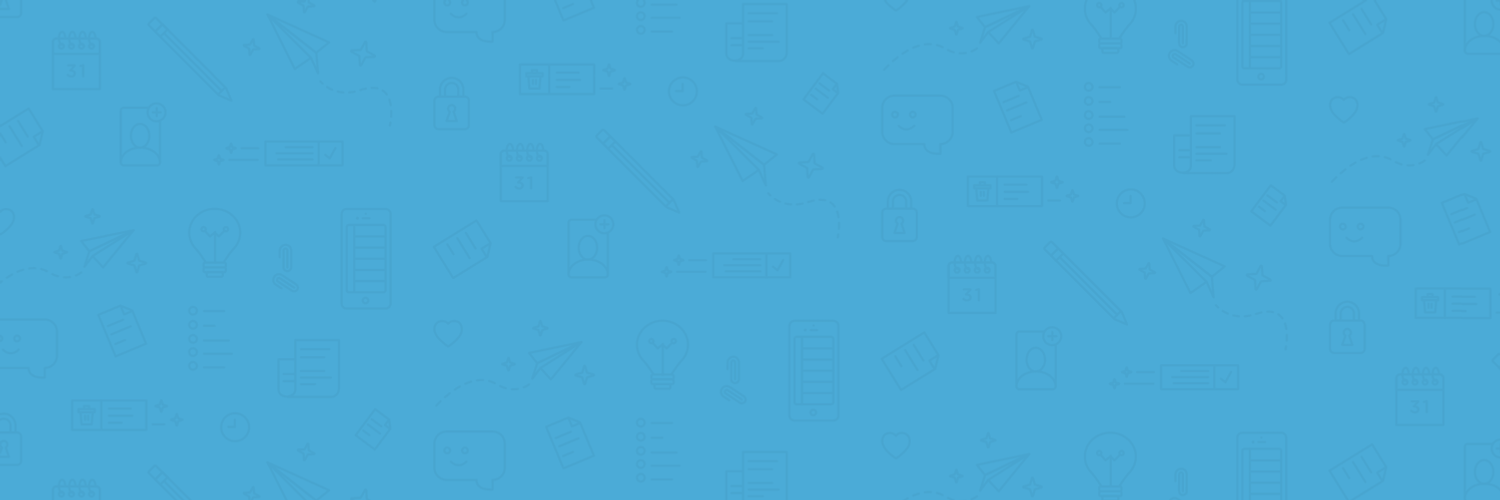 ProductHunt banner for @enigma