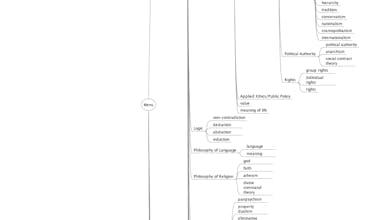 Skepticbot gallery image