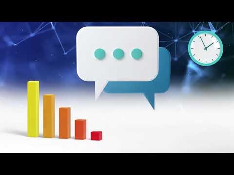 CloudML - Machine Learning API gallery image