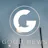 Good News Bot